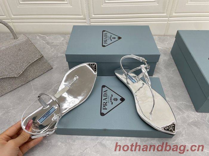 Prada Shoes PDS00126