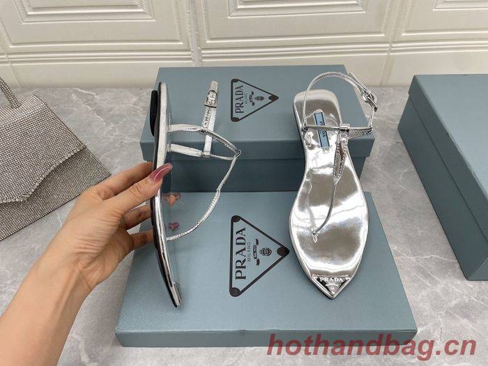 Prada Shoes PDS00126