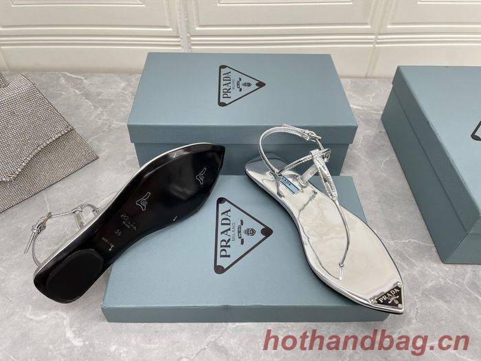 Prada Shoes PDS00126