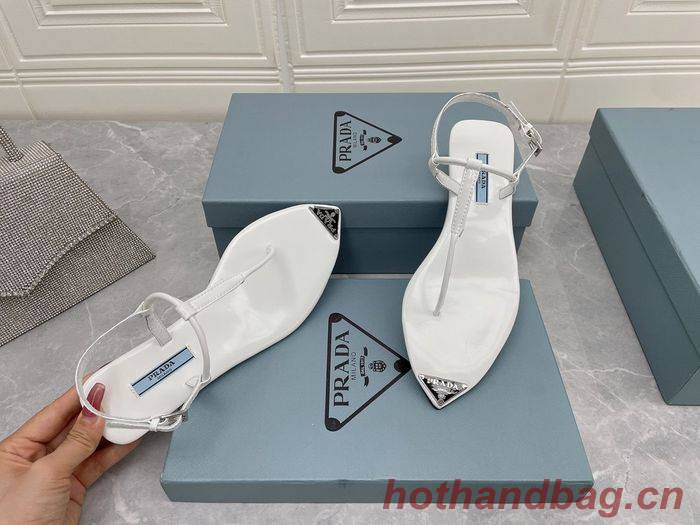 Prada Shoes PDS00127