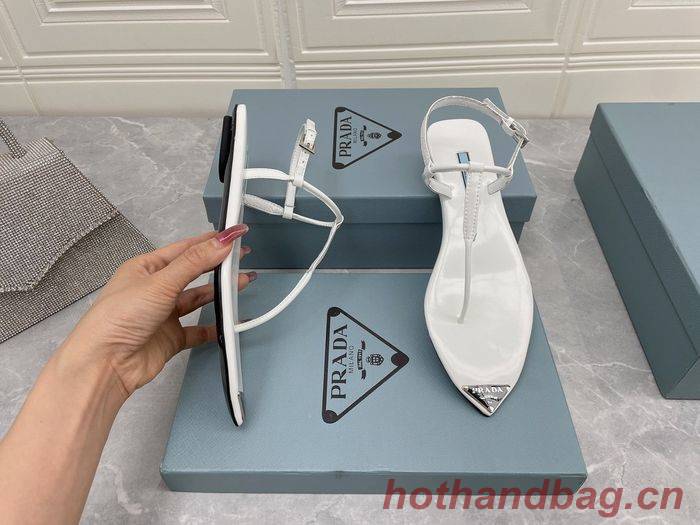 Prada Shoes PDS00127