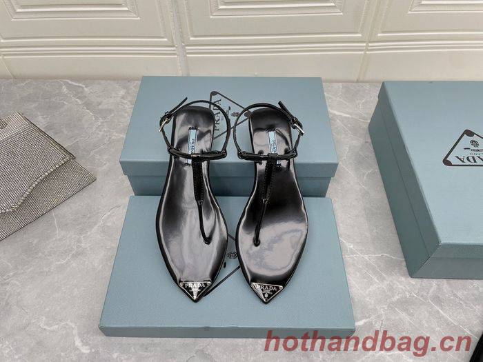 Prada Shoes PDS00128