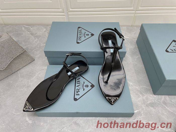 Prada Shoes PDS00128