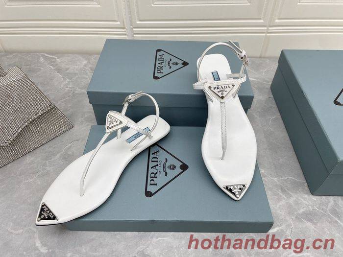 Prada Shoes PDS00129