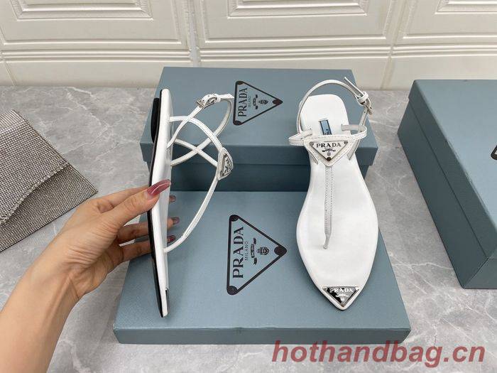 Prada Shoes PDS00129