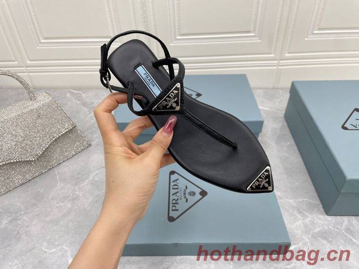 Prada Shoes PDS00130