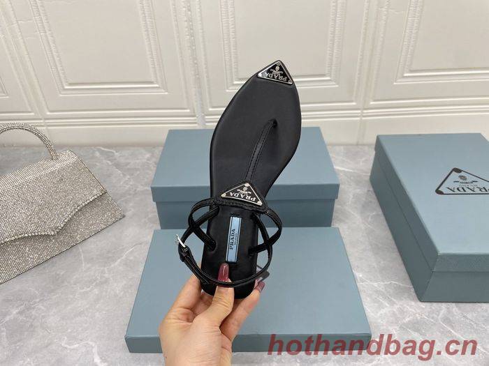 Prada Shoes PDS00130