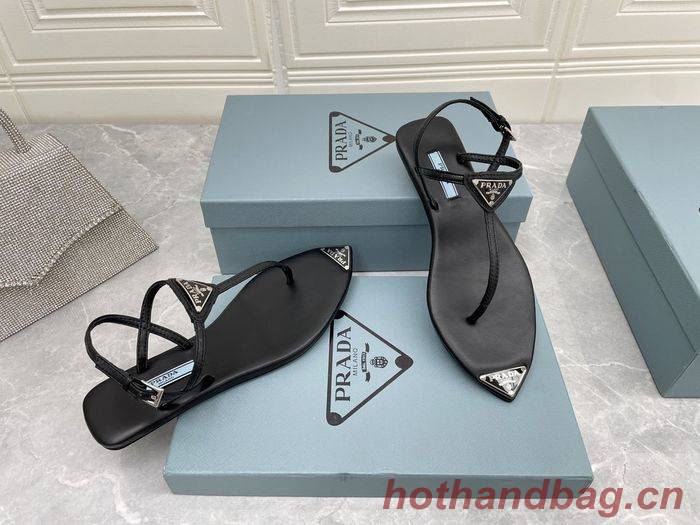 Prada Shoes PDS00130