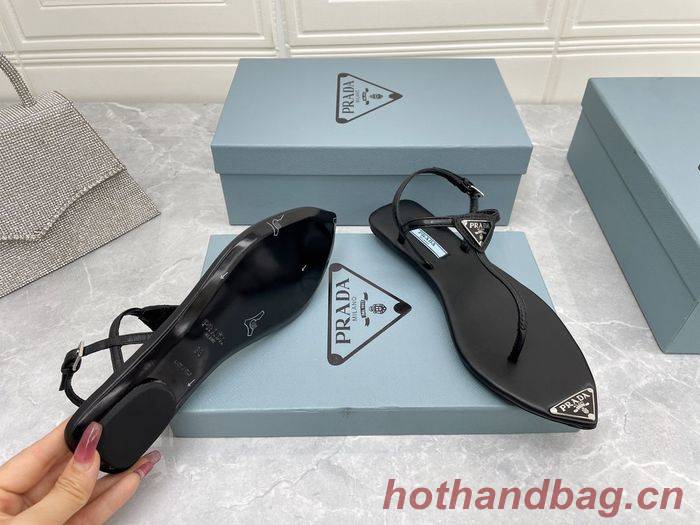 Prada Shoes PDS00130