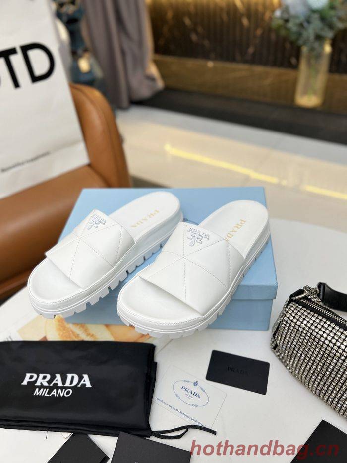 Prada Shoes PDS00172