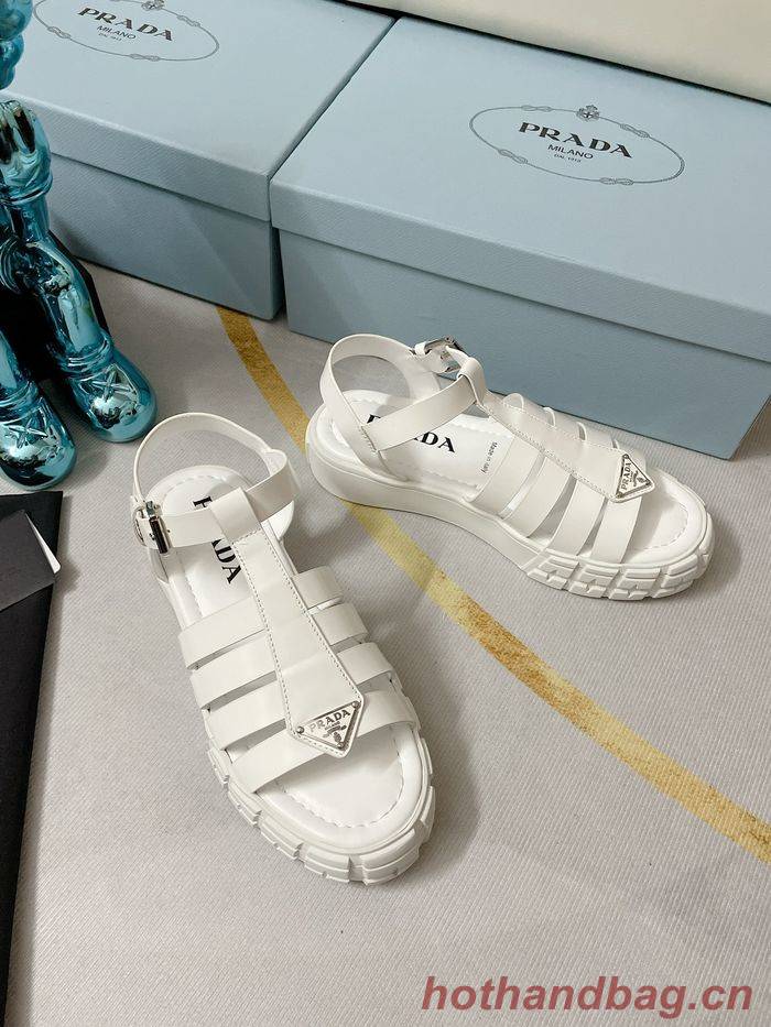 Prada Shoes PDS00173