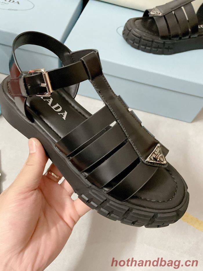 Prada Shoes PDS00174