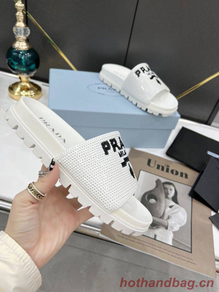 Prada Shoes PDS00192