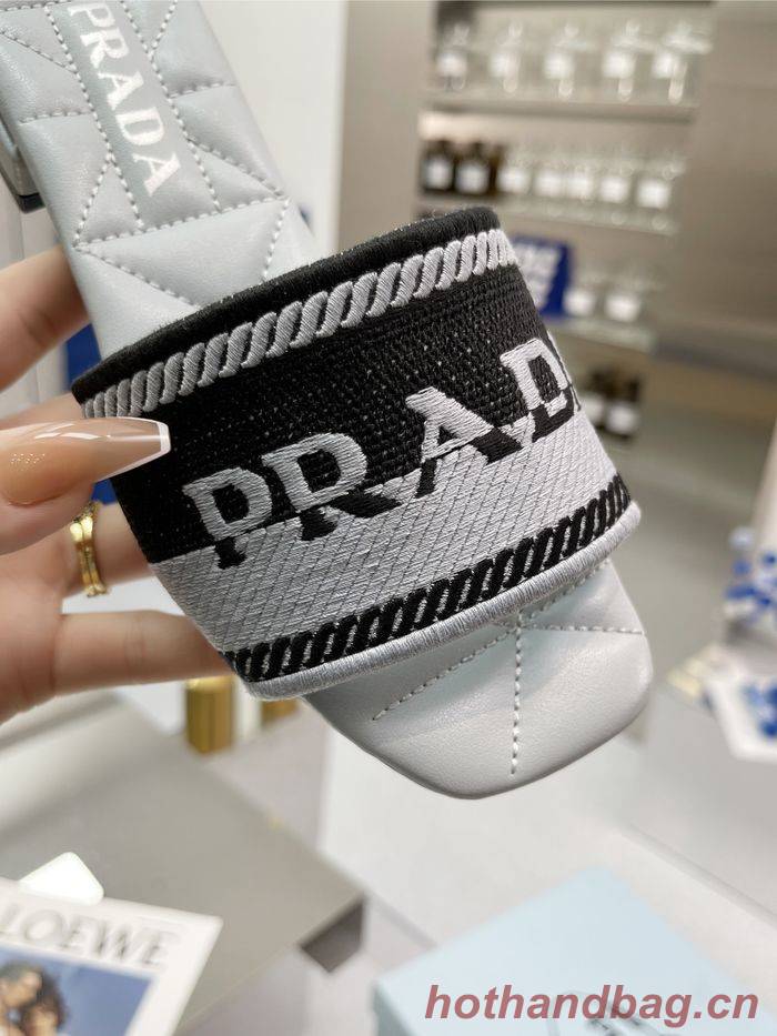 Prada Shoes PDS00194