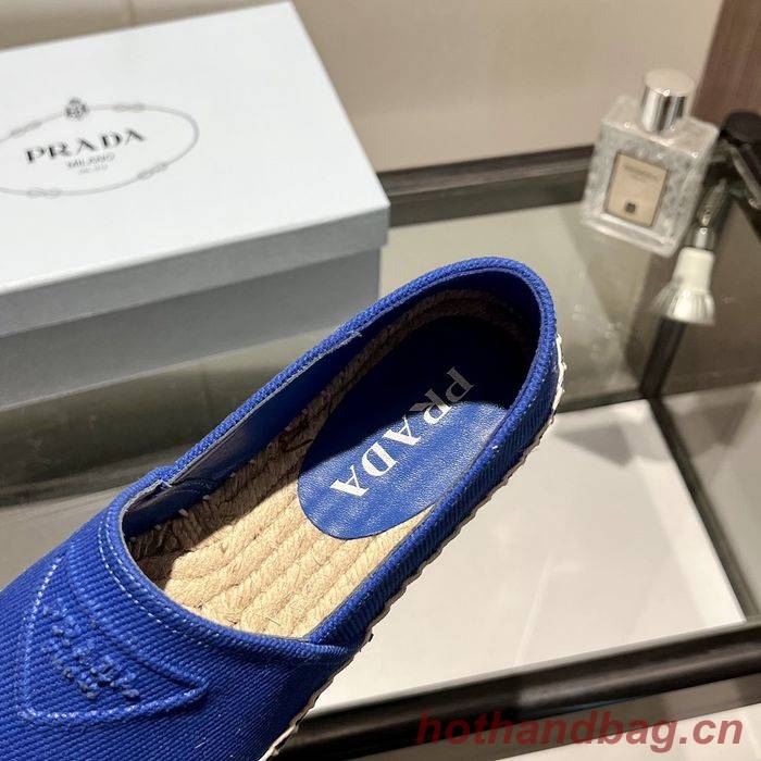 Prada Shoes PDS00224