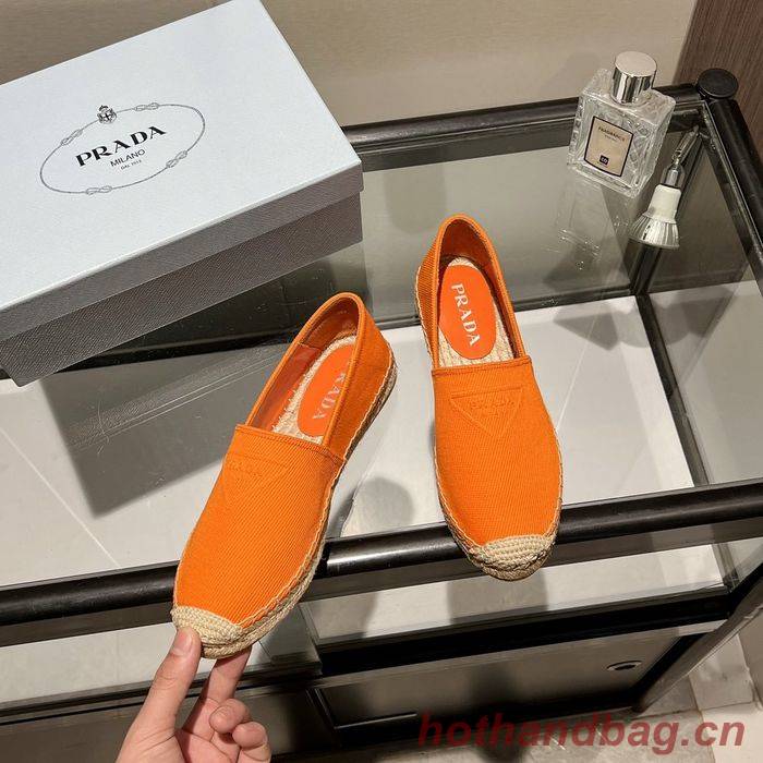 Prada Shoes PDS00226