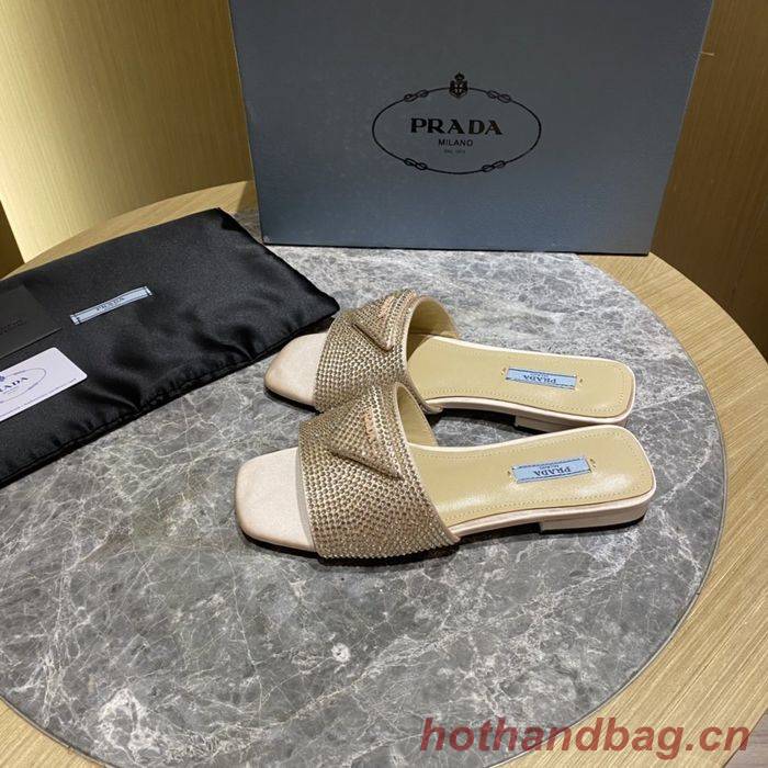 Prada Shoes PDS00265