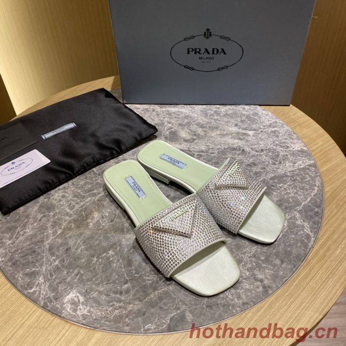 Prada Shoes PDS00266