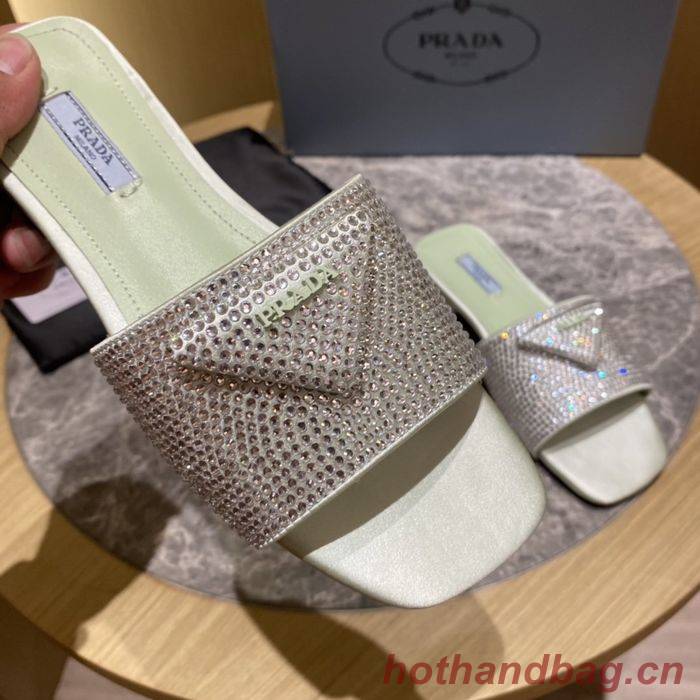 Prada Shoes PDS00266