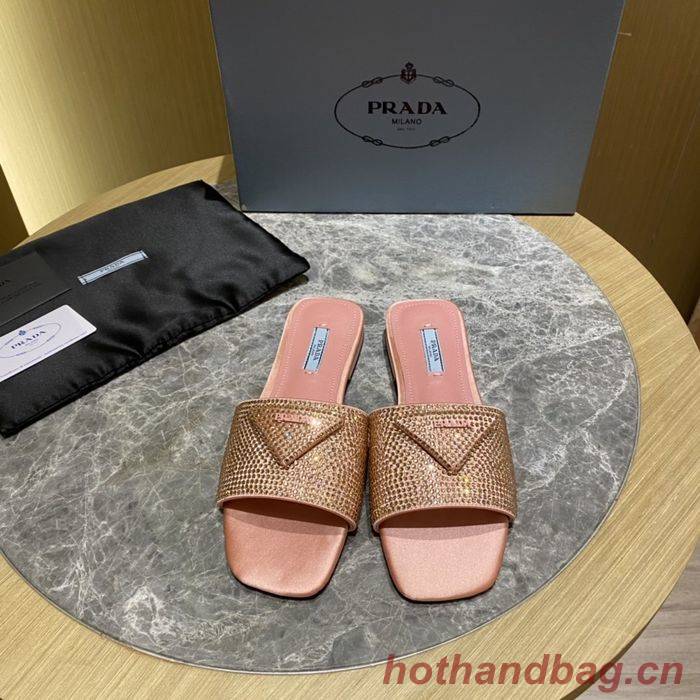 Prada Shoes PDS00268