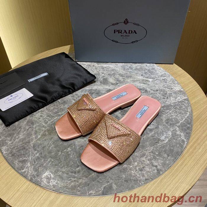 Prada Shoes PDS00268