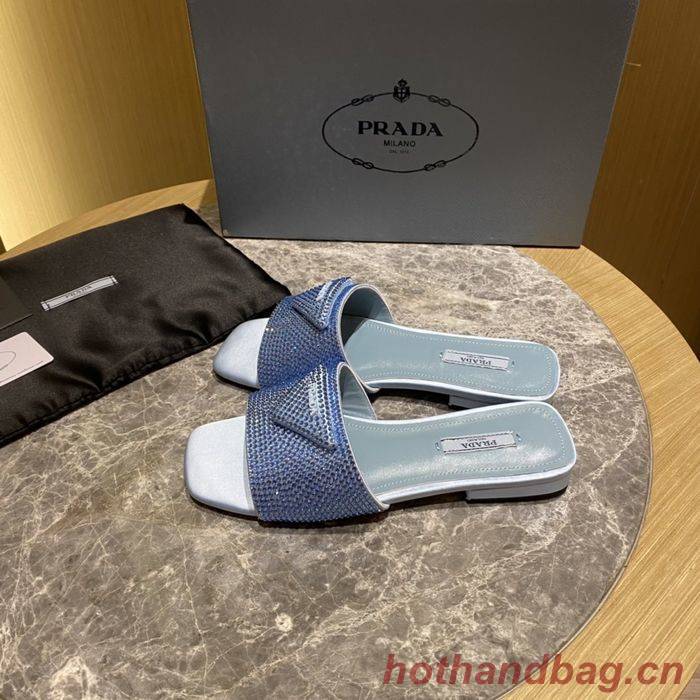 Prada Shoes PDS00269