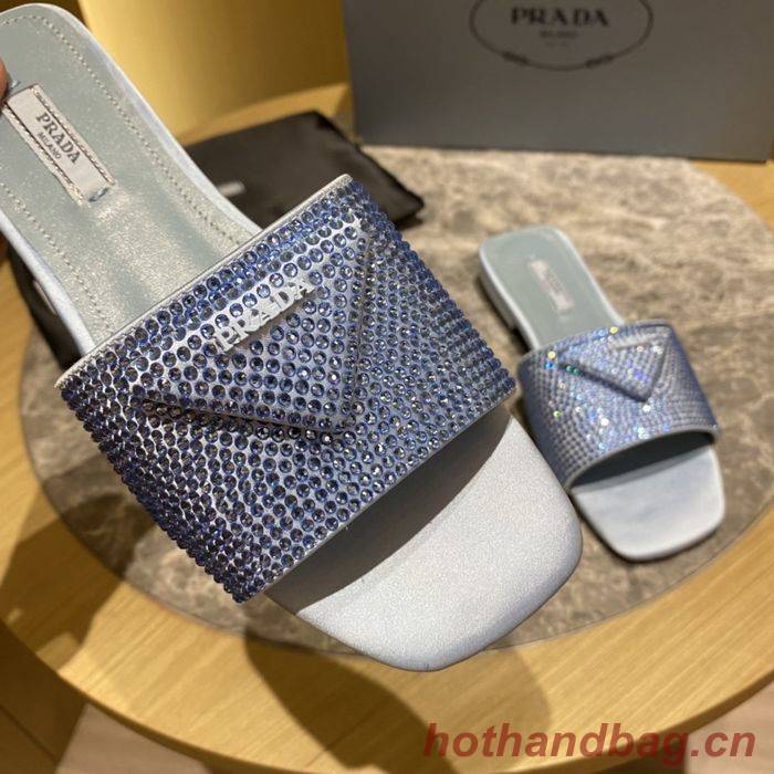 Prada Shoes PDS00269