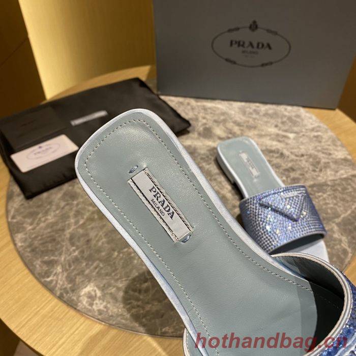 Prada Shoes PDS00269