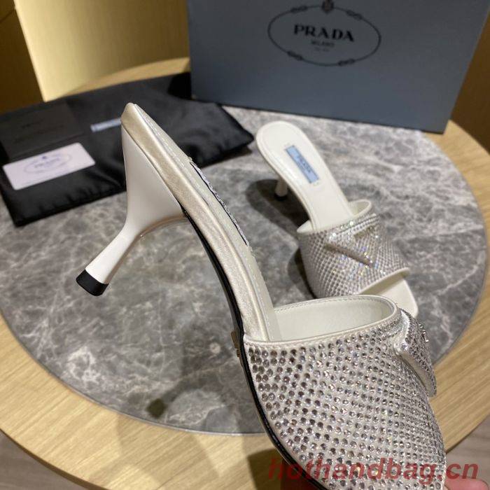 Prada Shoes PDS00271