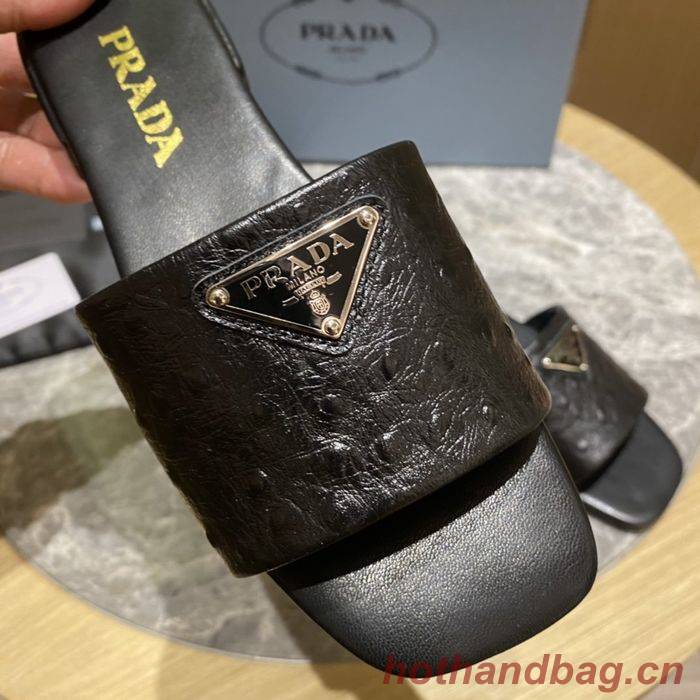 Prada Shoes PDS00278