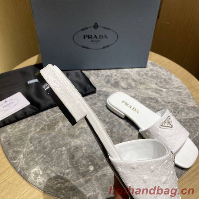 Prada Shoes PDS00279