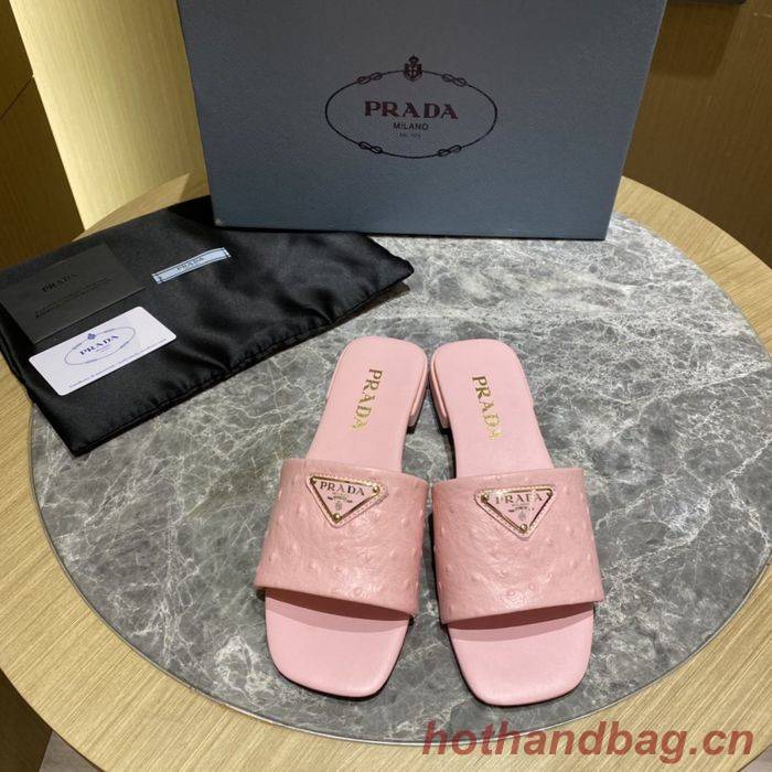 Prada Shoes PDS00280