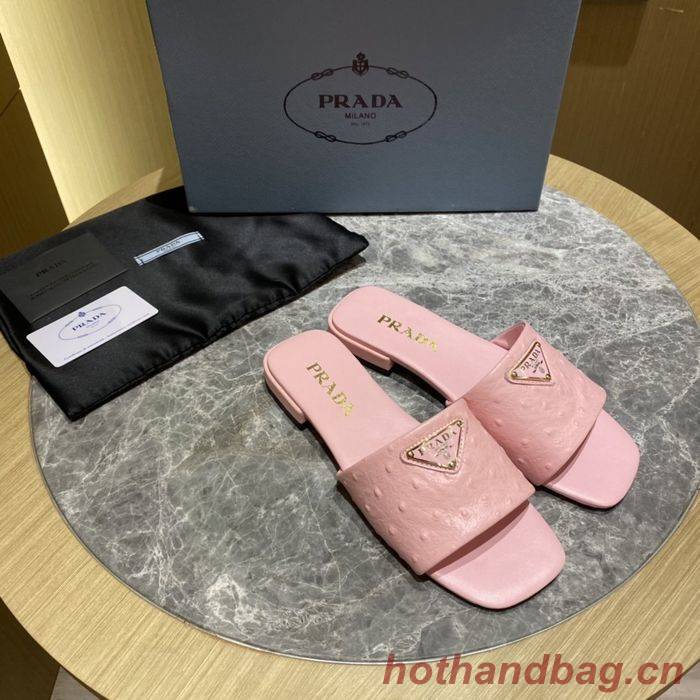 Prada Shoes PDS00280