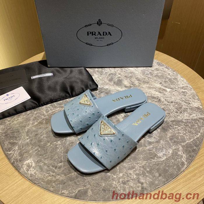 Prada Shoes PDS00281