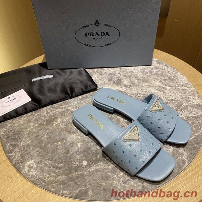 Prada Shoes PDS00281