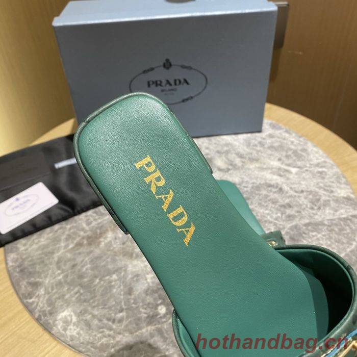 Prada Shoes PDS00283