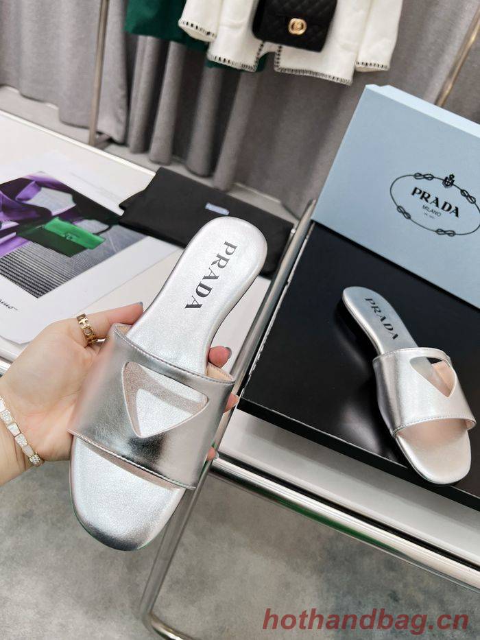 Prada Shoes PDS00286