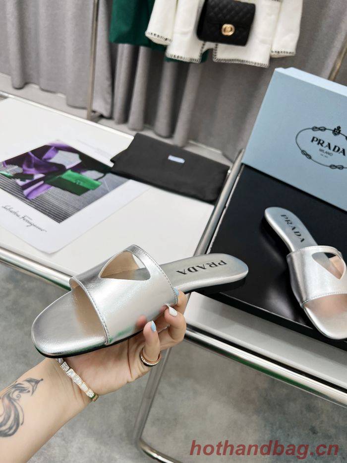 Prada Shoes PDS00286