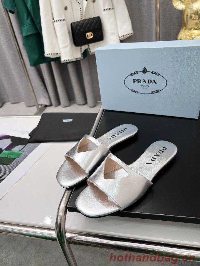 Prada Shoes PDS00286