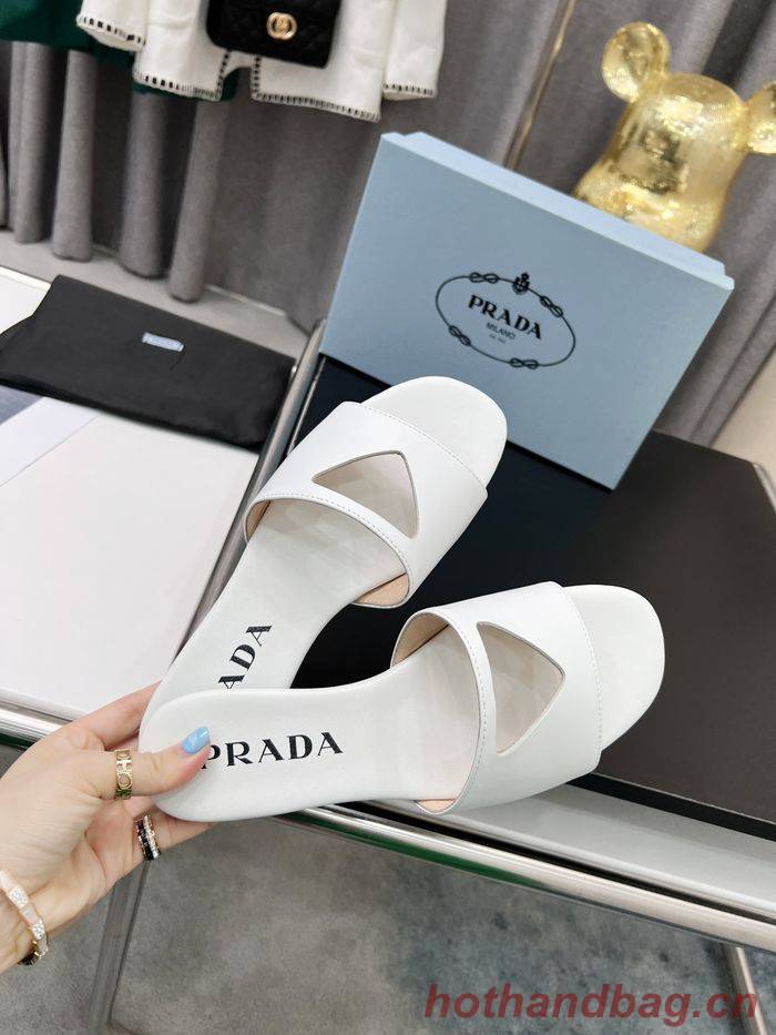 Prada Shoes PDS00288