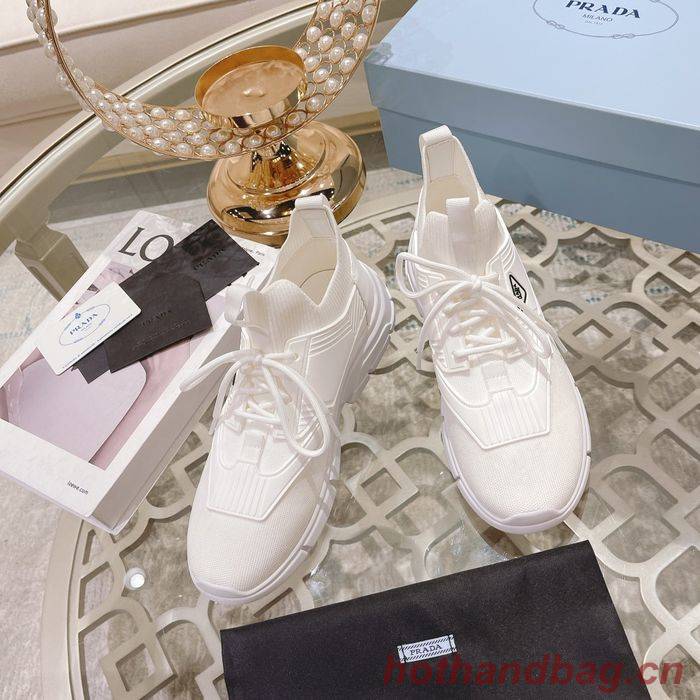 Prada Couple Shoes PDS00318