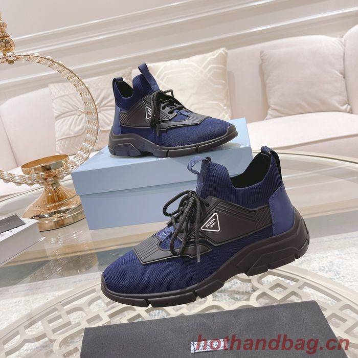 Prada Couple Shoes PDS00320