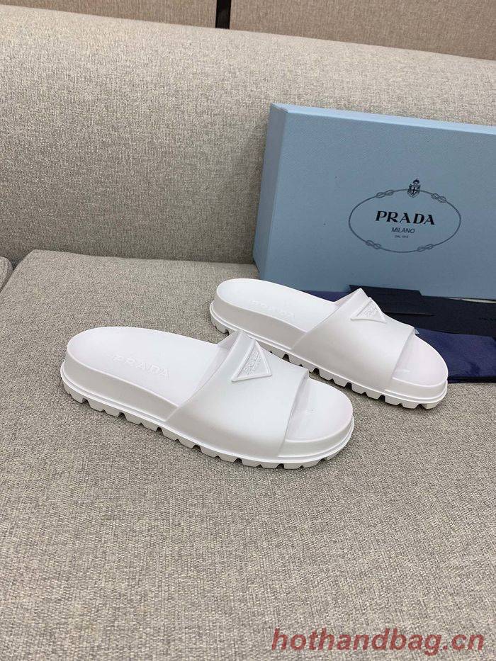 Prada Couple Shoes PDS00323