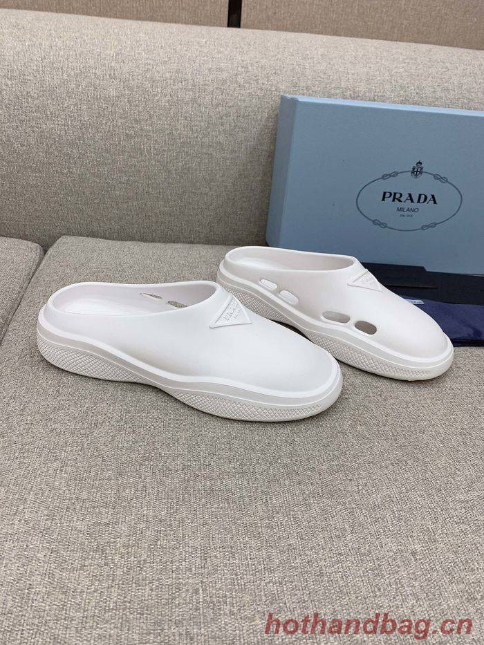 Prada Couple Shoes PDS00323