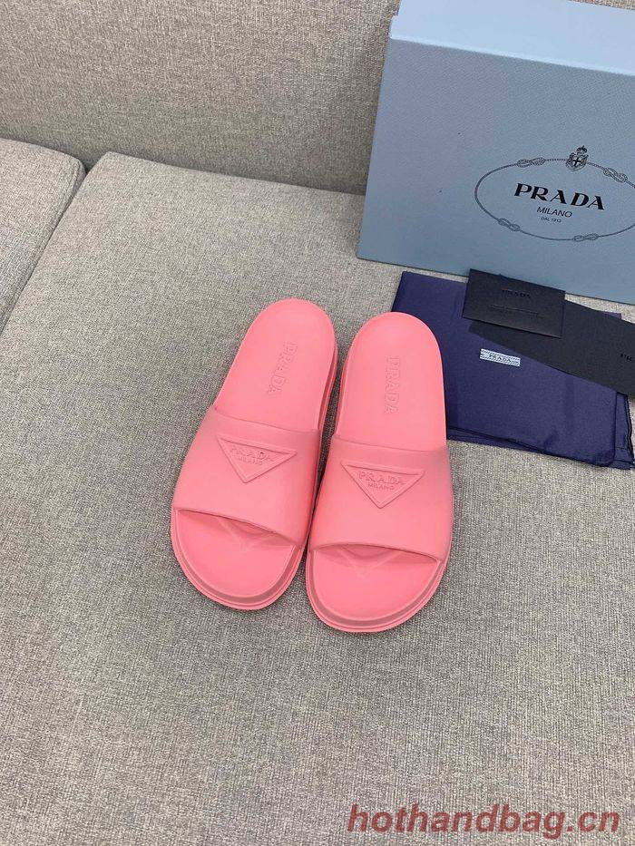 Prada Couple Shoes PDS00325