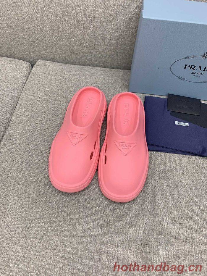 Prada Couple Shoes PDS00325