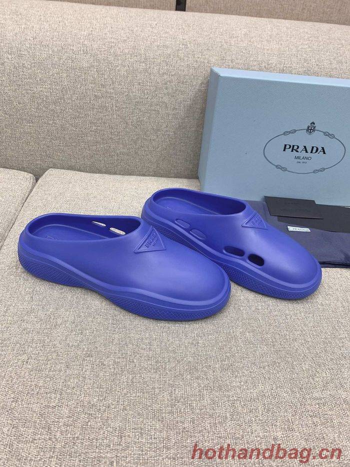 Prada Couple Shoes PDS00326