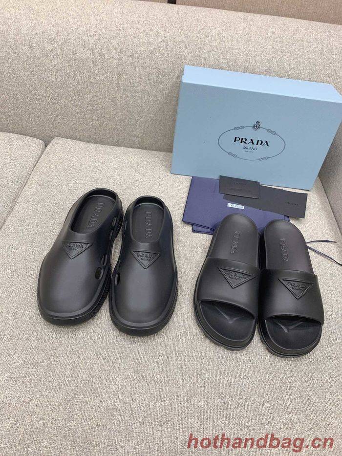 Prada Couple Shoes PDS00327