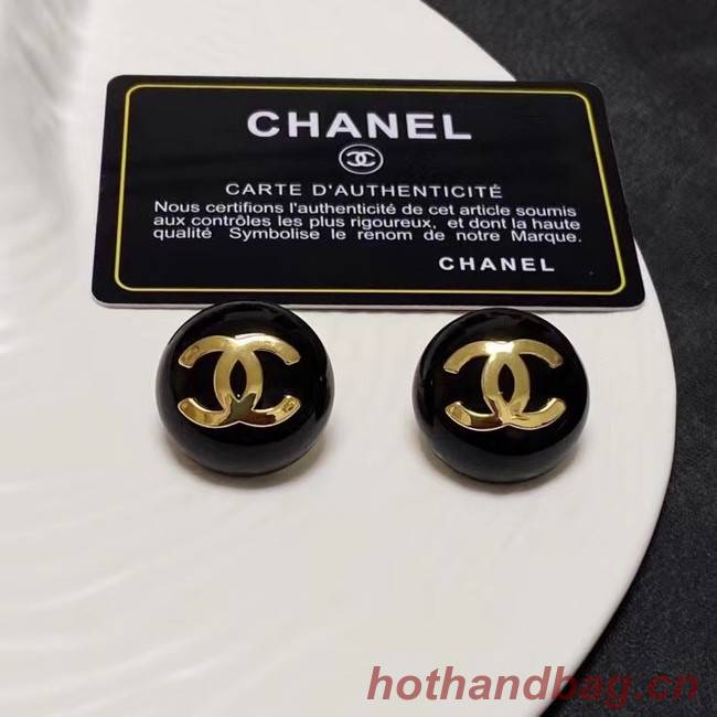 Chanel Earrings CE8869