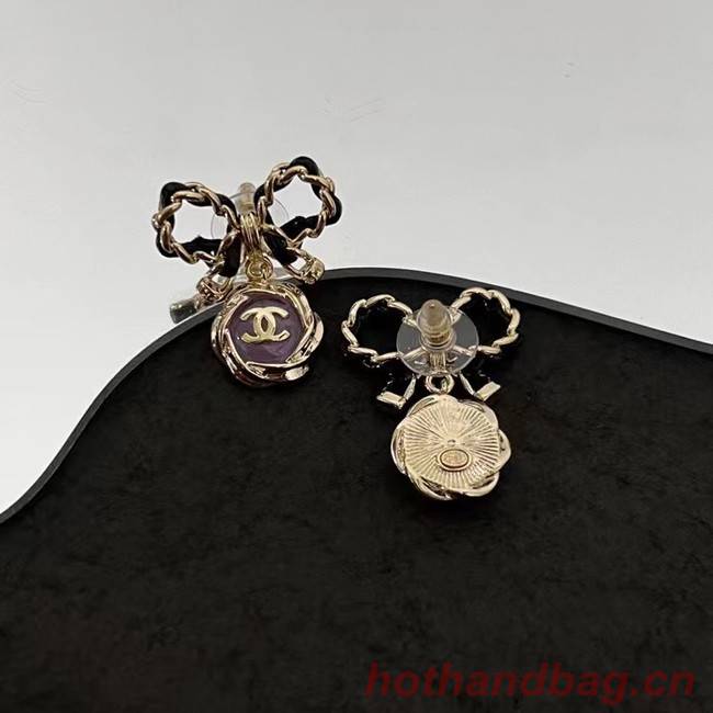 Chanel Earrings CE8873